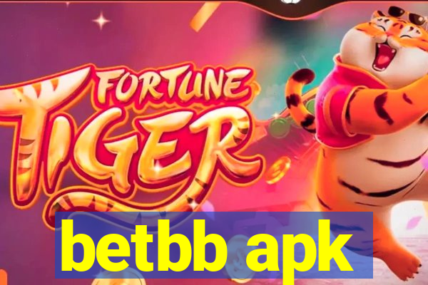 betbb apk